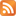 rssicon